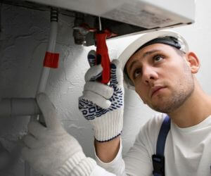 About Septic Pumping Service Shishmaref, AK